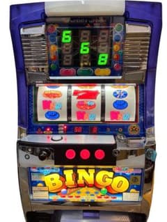 【送料込】サンダーVⅡ パチスロ 実機 直接引取可 送料込】サンダーVⅡ パチスロ 実機 直接引取可|mercariメルカリ官方