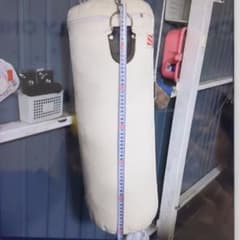 購入者様きまりました。購入できません。のサムネイル