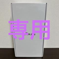 ヤーマン ダブルエピ シルクボーテ STA-216H 光美容器・脱毛器 - メルカリ