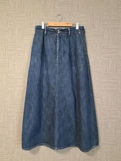 saku様 専用ページです。購入をお控えくださいのサムネイル