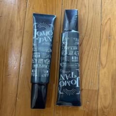 ジョモタン 除毛クリーム 100gのサムネイル