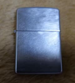 zippo １９５４年後期～１９５５年前期 ヴィンテージのサムネイル