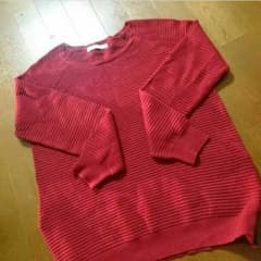 えったんママ様 専用のサムネイル
