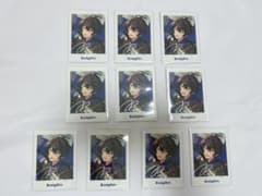 あんスタ 朔間凛月 TRIP ぱしゃっつ