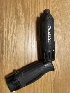 Makita ペン型　インパクトドライバーのサムネイル