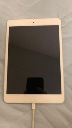 iPad mini2 32GBのサムネイル