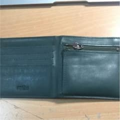 NTNT様　専用のサムネイル