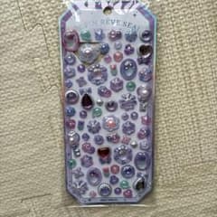 カミオジャパン　エクランレーヴシール　秘密の花園の夢のサムネイル