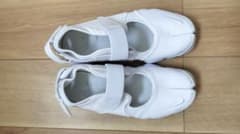 ナイキ AIR RIFT レディースのサムネイル