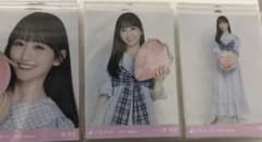 一ノ瀬美空 乃木坂46 全ツ2026 福岡 コーデ コンプ 生写真 - メルカリ