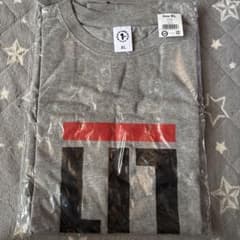 LIL LEAGUE 1st Anniversary T셔츠 XL