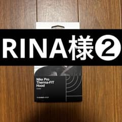 Nike Pro Therma-FIT Hood バラクラバ 迷彩のサムネイル