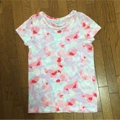 Tシャツ GAP レディースのサムネイル