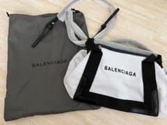 BALENCIAGトートバッグのサムネイル