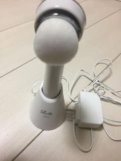 リファクリアのサムネイル