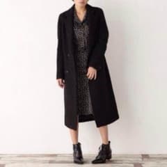 大人気♡ moussyチェスターのサムネイル