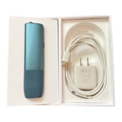 IQOS イルマワンのサムネイル