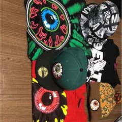 ミシカセットのサムネイル