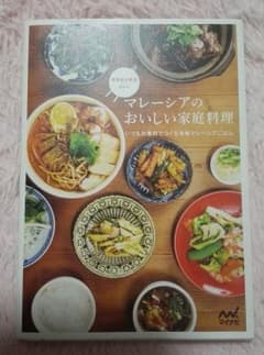 ヨッシー様専用のサムネイル