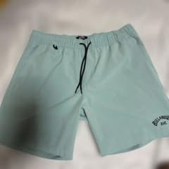 美品BILLABONG for RHC ボードショーツ ロンハーマン L 希少 - メルカリ