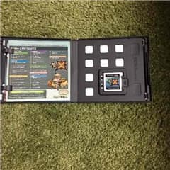 ポテプキン様専用のサムネイル