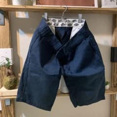 さとー様専用　ディッキ　ショートパンツのサムネイル