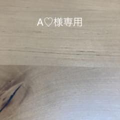 TWICEのサムネイル