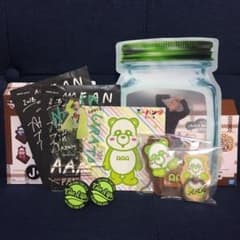 우라다 나오야 그린