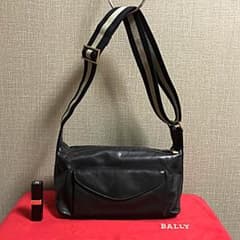 ☆ヨッシー様専用☆のサムネイル