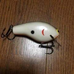 オリジナルバルサのサムネイル