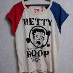 Tシャツのサムネイル