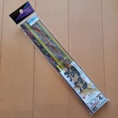 湖沼　仕掛　釣り