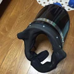エイプ風防のサムネイル