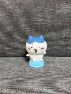 치이카와 캐라이트 하치와레 라이트 팔찌