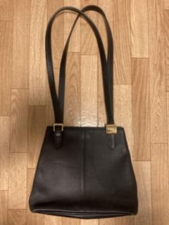 バーバリー(Burberrys)ショルダーバッグのサムネイル