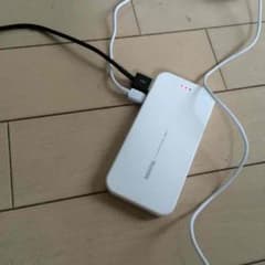 カラーズ様専用のサムネイル