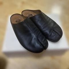 m82168787239_1.jpg?1757582836