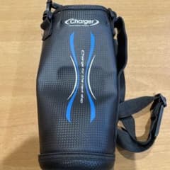 水筒カバー　パール金属　ダイレクトボトル1100のサムネイル