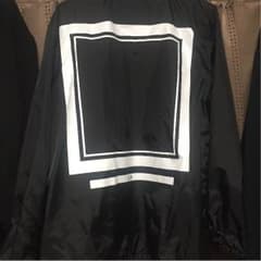 ELVIRA  コーチジャケット  エルビラのサムネイル