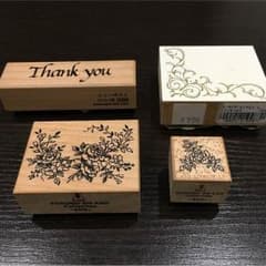 shi様♪のサムネイル