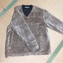 ジン様専用です。EMPORIO ARMANI長袖のサムネイル