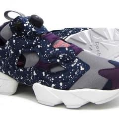 INSTA PUMP FURY OG ポンプフューリーのサムネイル