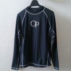 くろかん様専用☆Opラッシュガードのサムネイル