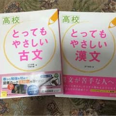 【お値下げ中！！！】参考書 国語のサムネイル