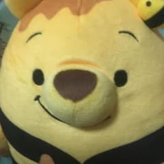 ＊ハッピーボーイ様　専用＊のサムネイル