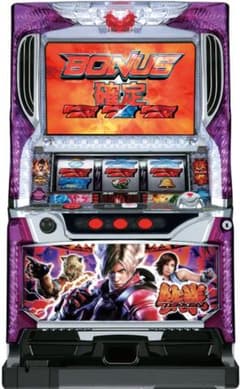 osamu様専用のサムネイル
