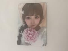 suclair CUTIE STREET 古澤里紗 トレカのサムネイル