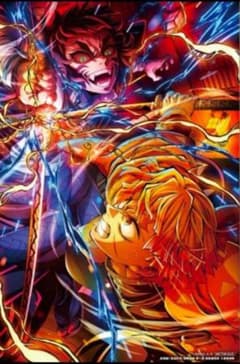 m82172016040_1.jpg?1757725777