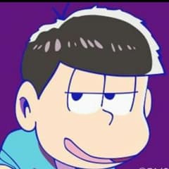 まこと様専用のサムネイル