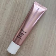 Chacott Lasting Base Moist 化粧下地のサムネイル